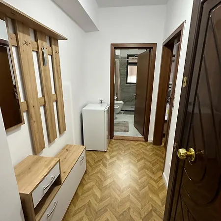 Flat In - Location *
